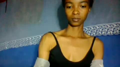 skinny7809 online show from 07.10.26