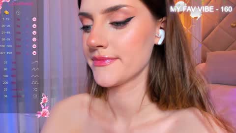 Alice GMT 2 Mon Tues Thur Fri Sun  0300am-0900am  online show from 01.04.25