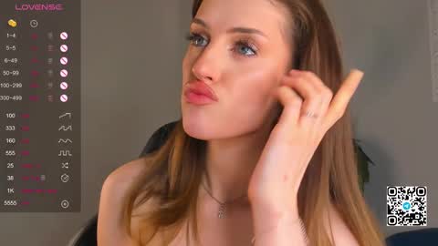 Alice GMT 2 Mon Tues Thur Fri Sun  0300am-0900am  online show from 03.03.25