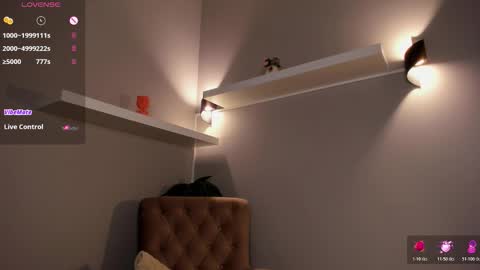 Alice GMT 2 Mon Tues Thur Fri Sun  0300am-0900am  online show from 03.06.26