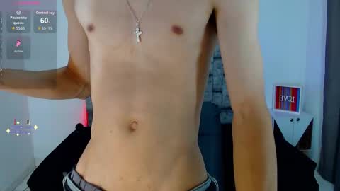 skinny_bigcock20 online show from 02.13.26