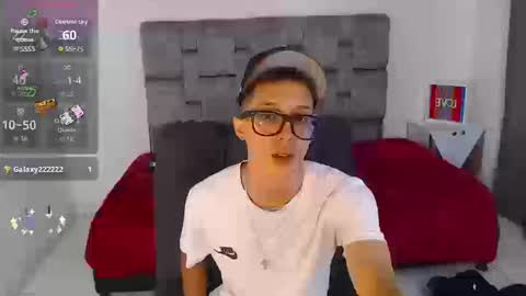 skinny_bigcock20 online show from 03.12.26