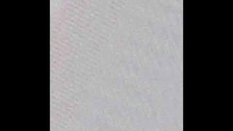 Snapshot of skinny_dominat chatting on 03.10.26 dimy online show from 03.10.26