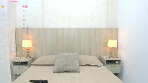 Emily Rojas online show from 03.05.26