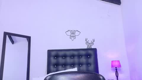 Snapshot of skinny_hottie18 chatting on 02.28.25 skinny_hottie18 online show from 02.28.25