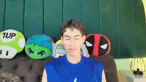 skinny jean  online show from 02.21.26