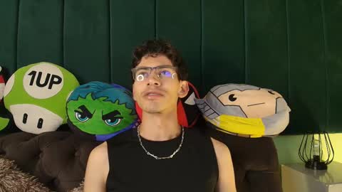 skinny jean  online show from 02.24.26