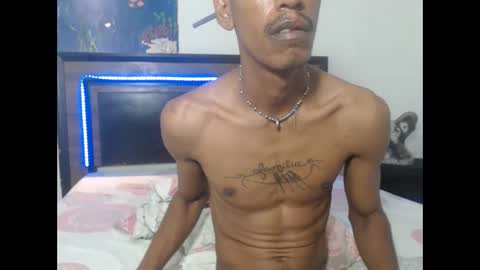 Albert online show from 01.13.26