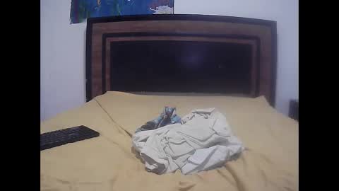 Albert online show from 04.14.26