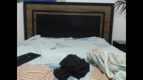 Albert online show from 04.18.26