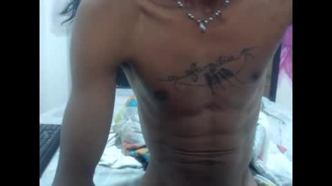 Snapshot of skinny_long_cock chatting on 05.06.26 Albert online show from 05.06.26