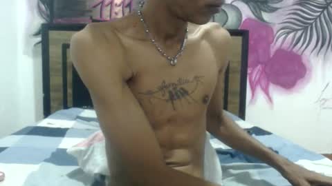 Snapshot of skinny_long_cock chatting on 05.30.26 Albert online show from 05.30.26