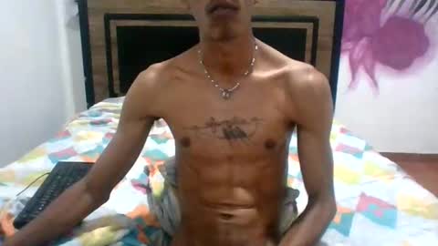Snapshot of skinny_long_cock chatting on 06.03.26 Albert online show from 06.03.26