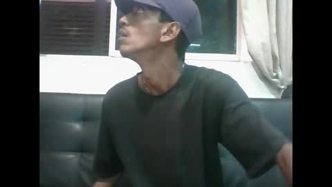 Snapshot of skinny_long_cock chatting on 06.10.26 Albert online show from 06.10.26