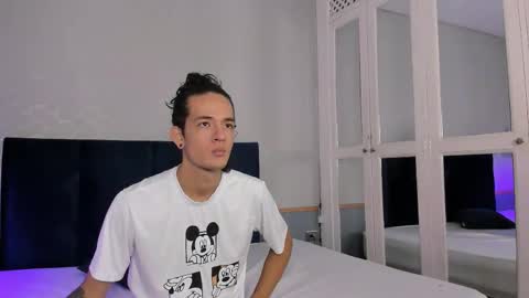 Mac online show from 03.17.26