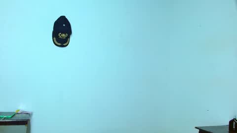 Snapshot of skinny_marked chatting on 01.15.25 skinny marked online show from 01.15.25