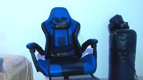 skinny marked online show from 12.23.25