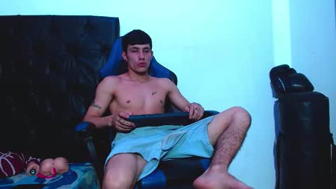 skinny marked online show from 01.15.26