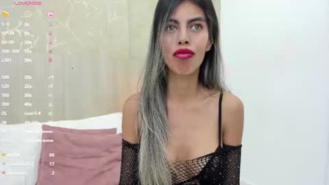 Noa online show from 02.26.25