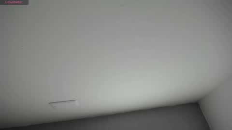 Snapshot of skinny_office chatting on 02.16.26 David online show from 02.16.26