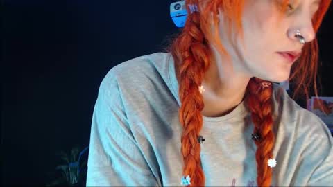 Marion online show from 10.07.25