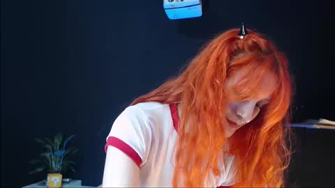 Marion online show from 10.15.25