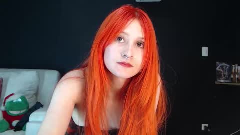 Marion online show from 12.16.25