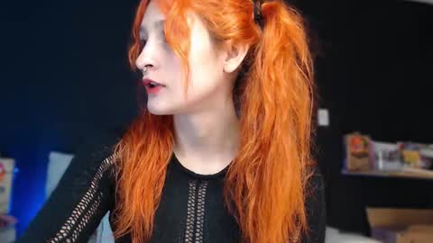 Marion online show from 01.17.26