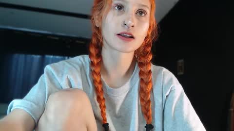 Marion online show from 03.13.26