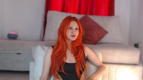 Marion online show from 04.03.26