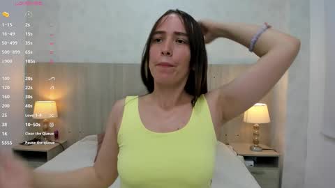   online show from 01.06.26