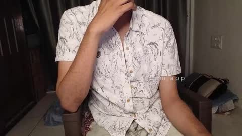 skinny tamer online show from 03.26.26