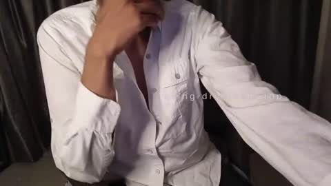 Snapshot of skinny_tamer chatting on 06.17.26 skinny tamer online show from 06.17.26