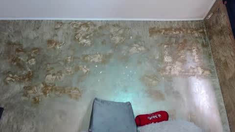 Only Pvt online show from 01.11.25