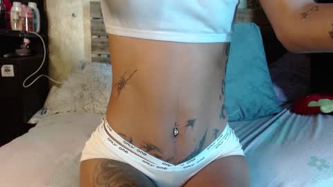 Only Pvt online show from 01.29.25