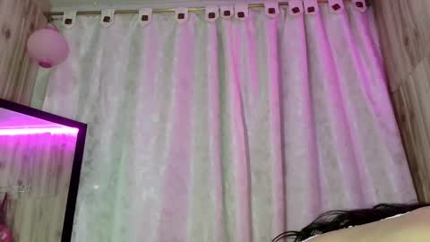 Only Pvt online show from 11.19.25