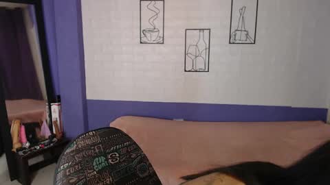 Only Pvt online show from 04.19.26