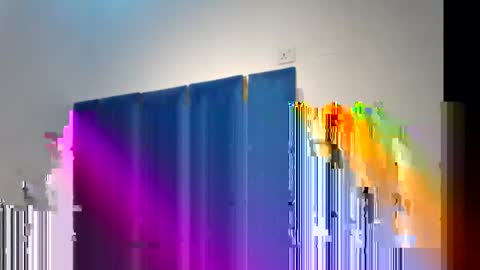 skinnyasssexyboobs online show from 02.23.26