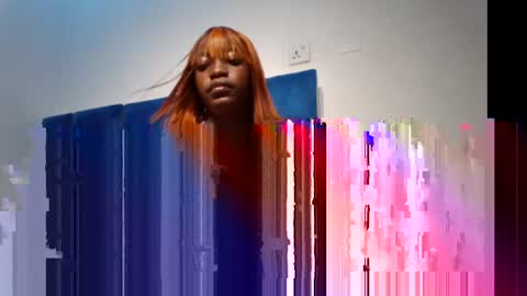 skinnyasssexyboobs online show from 04.19.26