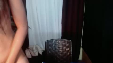 Snapshot of skinnyattractivecock chatting on 05.19.26 skinnyattractivecock online show from 05.19.26