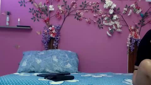 barbi online show from 12.18.25