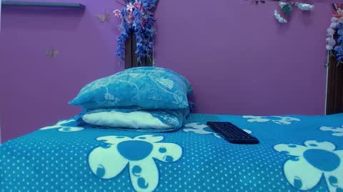 barbi online show from 01.06.26