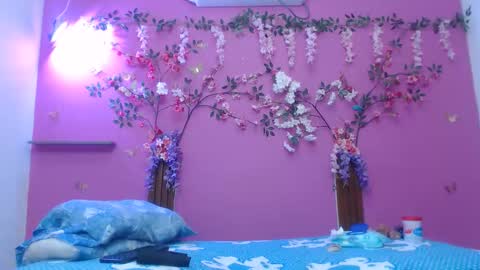 barbi online show from 02.12.26