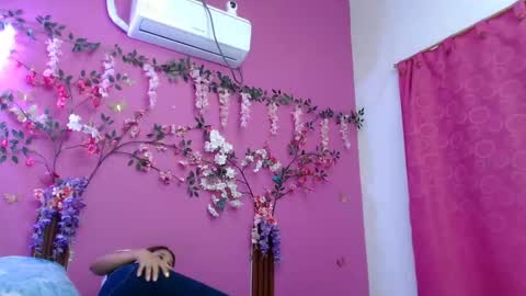 barbi online show from 03.04.26