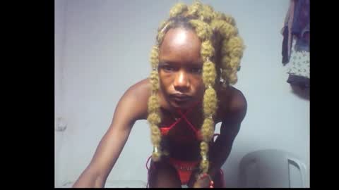 Linda independent model online show from 12.16.25