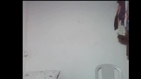 Linda independent model online show from 12.17.25