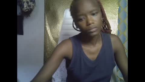 Linda independent model online show from 07.28.26
