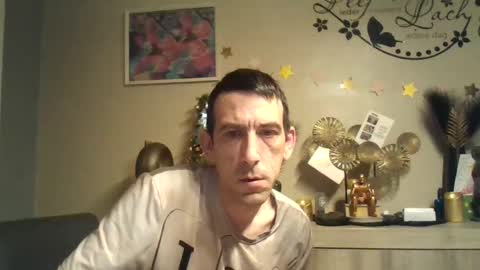 SkinnyBigCock2 online show from 12.29.24