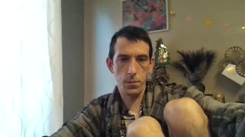 SkinnyBigCock2 online show from 01.03.25