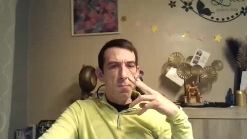 SkinnyBigCock2 online show from 01.06.25